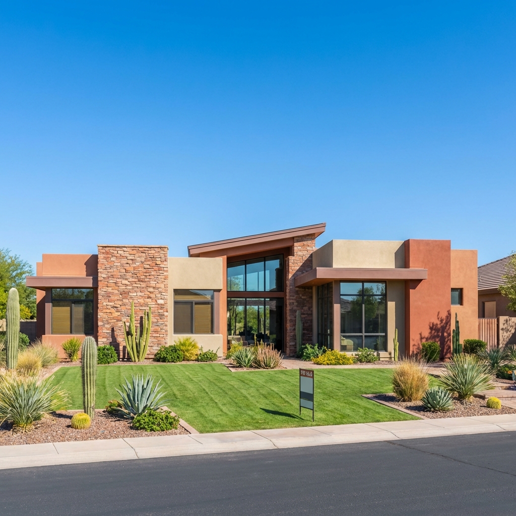Phoenix Wholesale